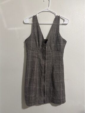 Shein Dress